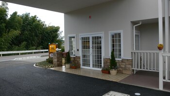 iga