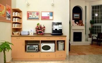 iga