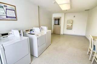 Motel 6 Portsmouth, Nh,Portsmouth>>Newington,2 star