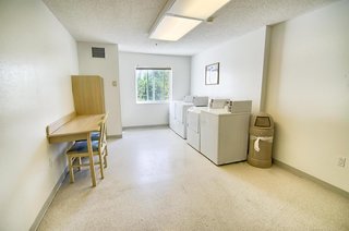 Motel 6 Portsmouth, Nh,Portsmouth>>Newington,2 star