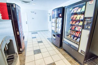 Motel 6 Portsmouth, Nh,Portsmouth>>Newington,2 star