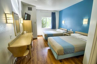 motel 6 portsmouth nh