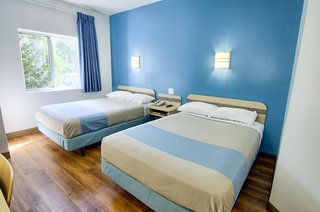 motel 6 portsmouth nh