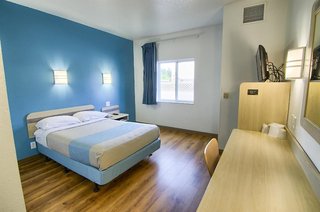 motel 6 portsmouth nh