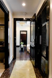 white palace thai binh hotel 1