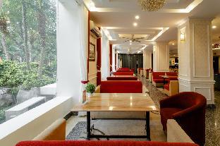 white palace thai binh hotel 1