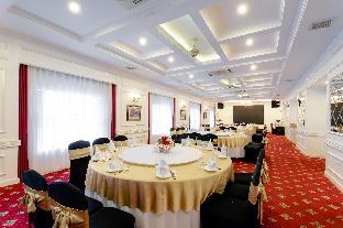 white palace thai binh hotel 1