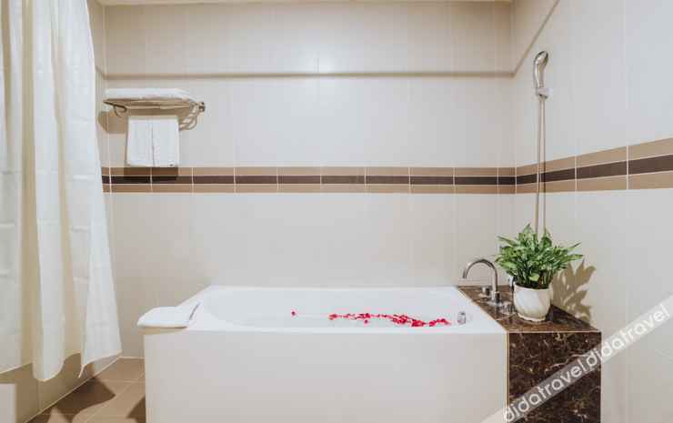 white palace thai binh hotel 1