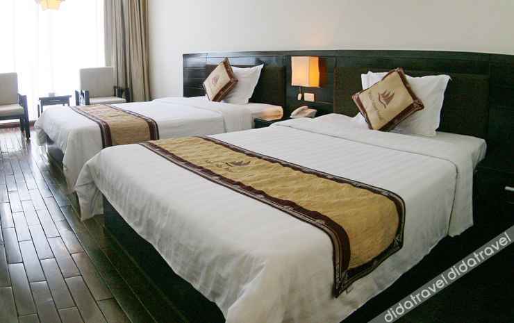 white palace thai binh hotel 1