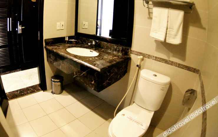 white palace thai binh hotel 1