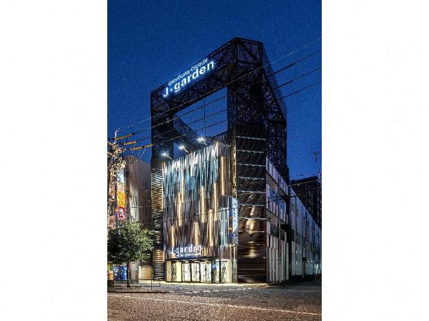osaka