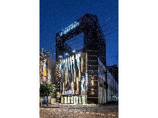 osaka