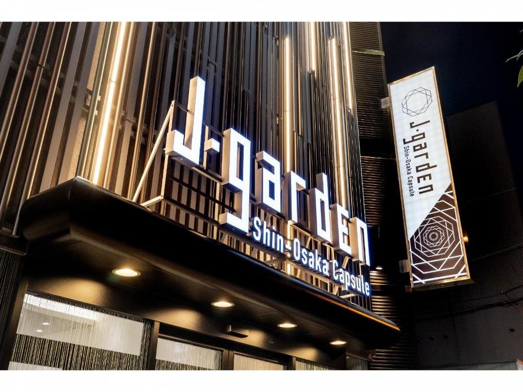 osaka