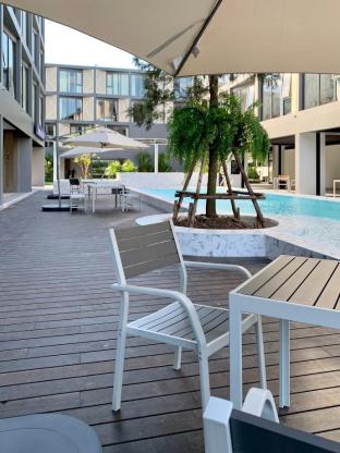 Canalis Suvarnabhumi Airport Hotel,Bangkok>>Bang Sao Thong,4 star
