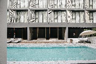 Canalis Suvarnabhumi Airport Hotel,Bangkok>>Bang Sao Thong,4 star