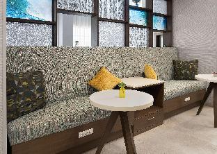 Hampton Inn & Suites El Cajon San Diego,San Diego>>El Cajon,3 star