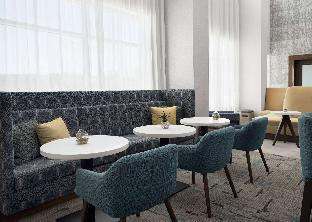 Hampton Inn & Suites El Cajon San Diego,San Diego>>El Cajon,3 star