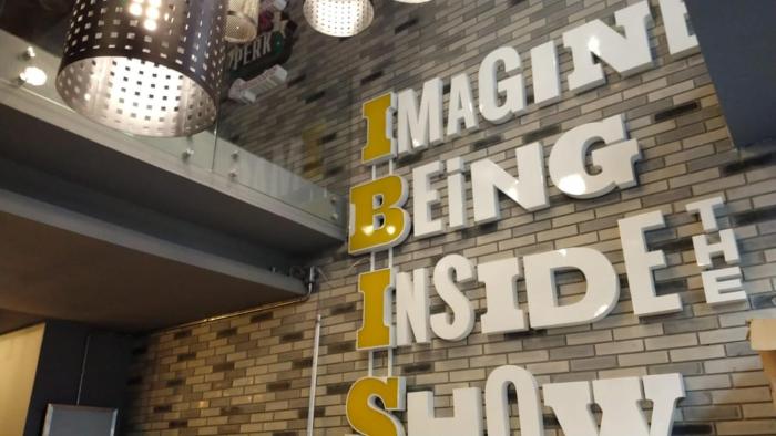 ibis styles buenos aires florida