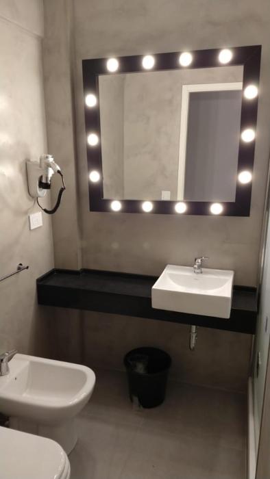 ibis styles buenos aires florida