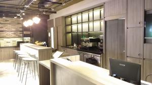 ibis styles buenos aires florida