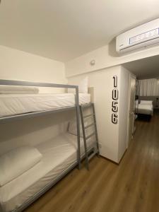 ibis styles buenos aires florida