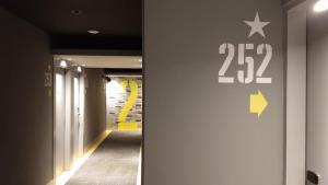 ibis styles buenos aires florida