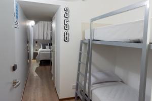 ibis styles buenos aires florida