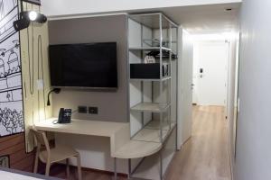 ibis styles buenos aires florida