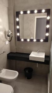 ibis styles buenos aires florida