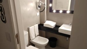 ibis styles buenos aires florida