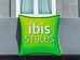 ibis styles buenos aires florida