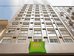 ibis styles buenos aires florida