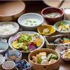 yukemuri no yado inazumi onsen