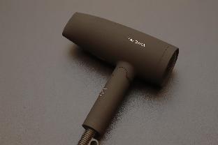 keikyu ex inn tokyo nihombashi