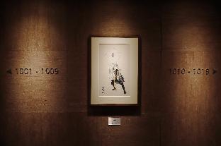 keikyu ex inn tokyo nihombashi