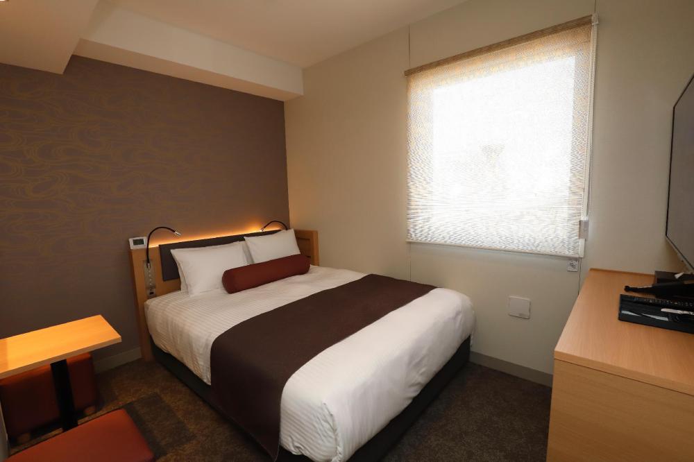 keikyu ex inn tokyo nihombashi