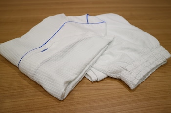 keikyu ex inn tokyo nihombashi