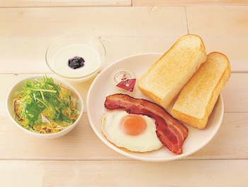 keikyu ex inn tokyo nihombashi