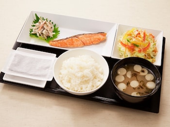 keikyu ex inn tokyo nihombashi