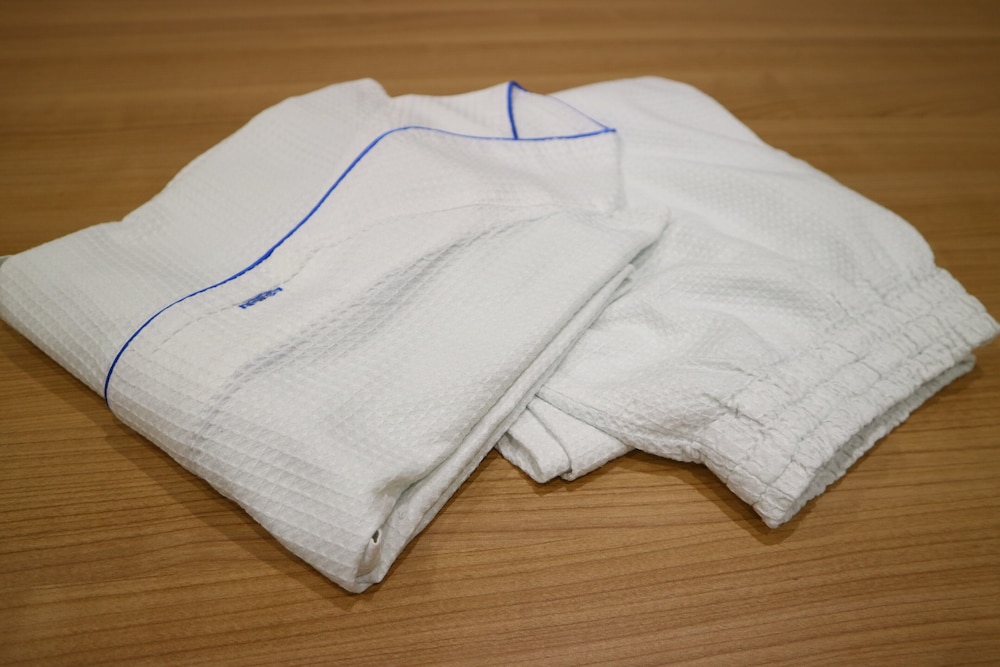 keikyu ex inn tokyo nihombashi