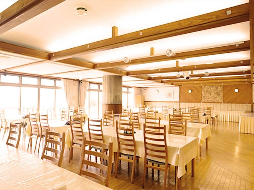 fureai no yado yu yu nasa