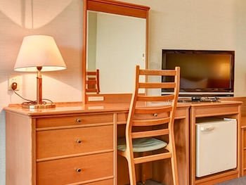 fureai no yado yu yu nasa