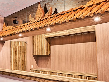 anshin oyado nagoya sakae ekimae