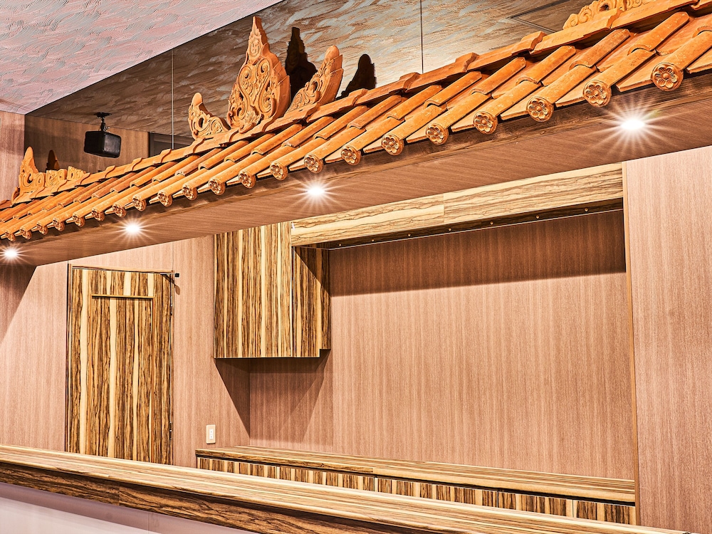 anshin oyado nagoya sakae ekimae