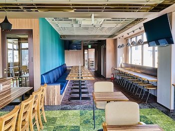 anshin oyado nagoya sakae ekimae