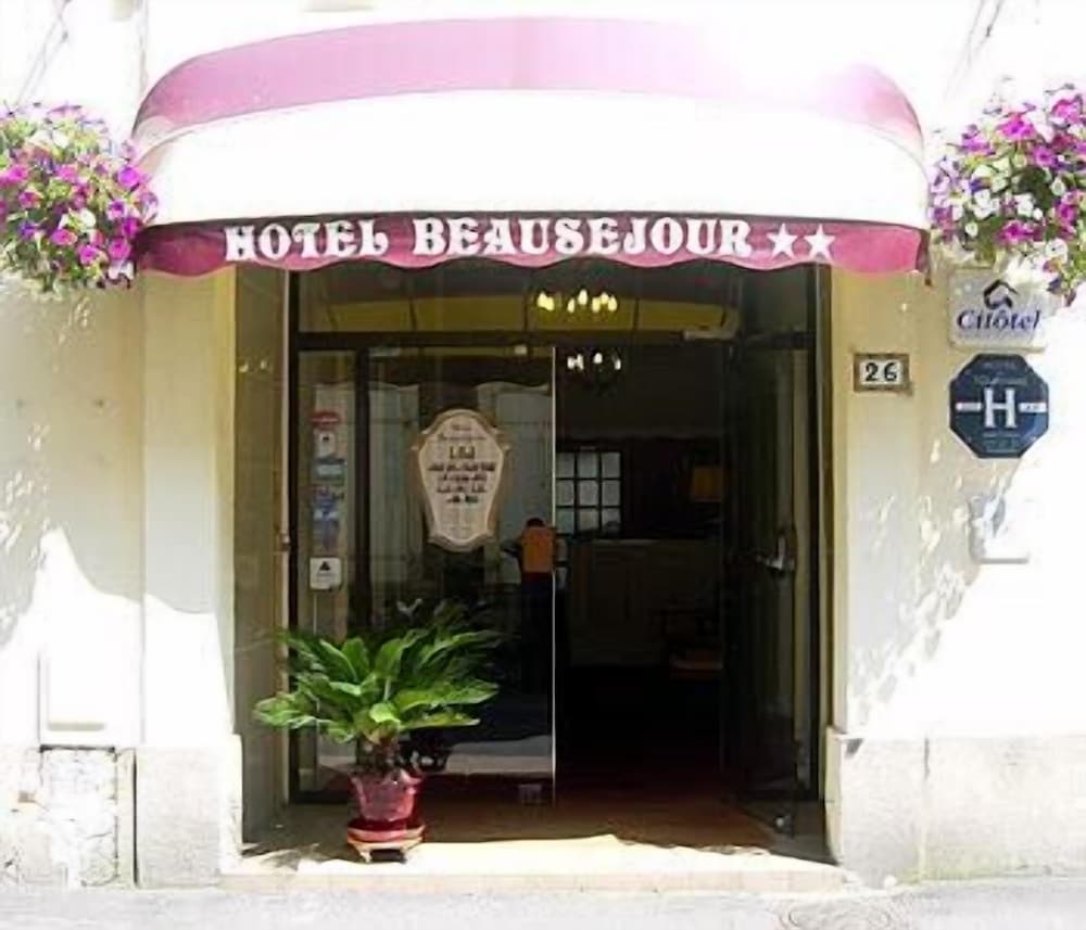 cherbourg en cotentin