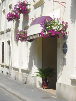 cherbourg en cotentin