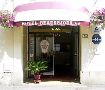 cherbourg en cotentin