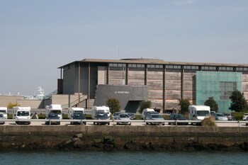 cherbourg en cotentin