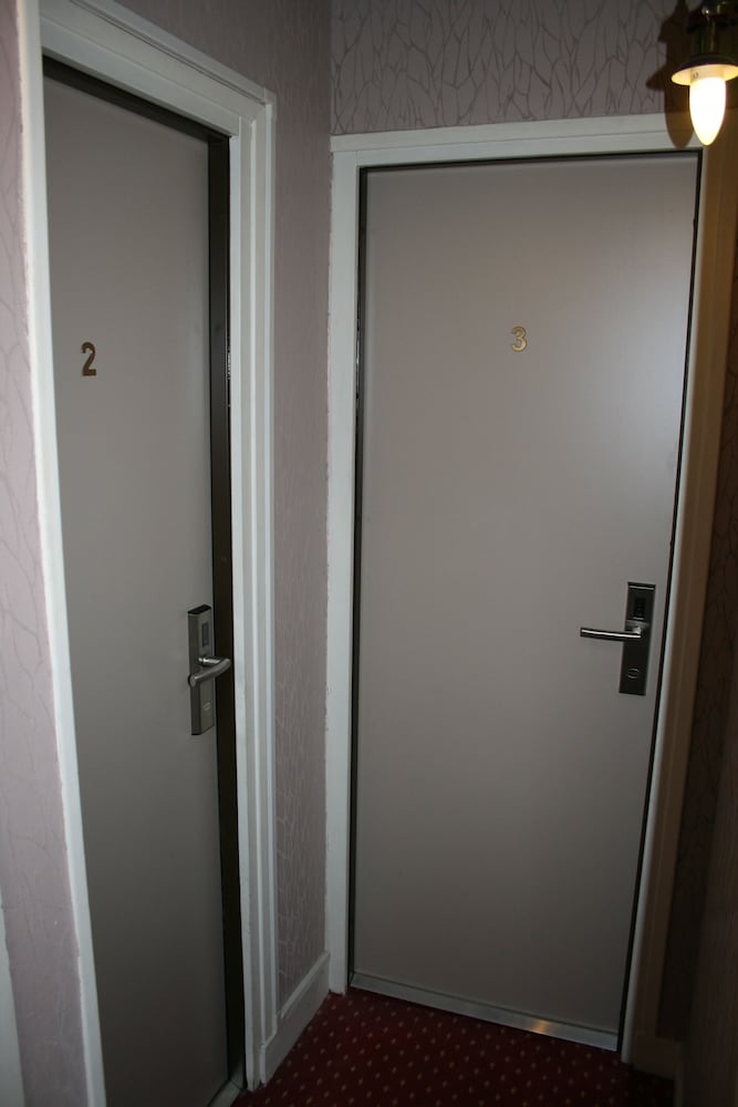 cherbourg en cotentin